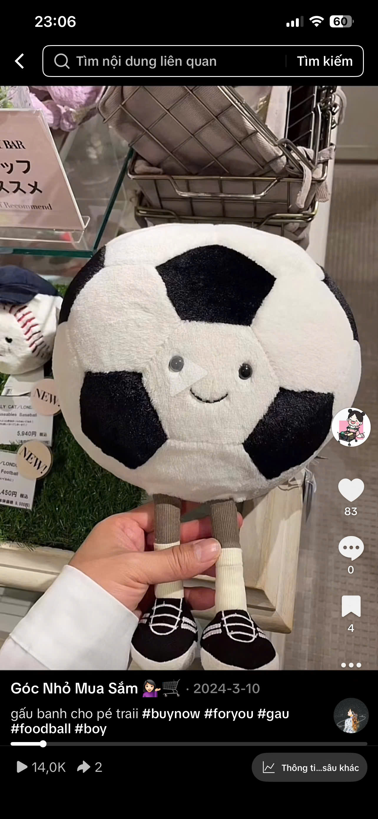 Phạm Thị Thúy Nga