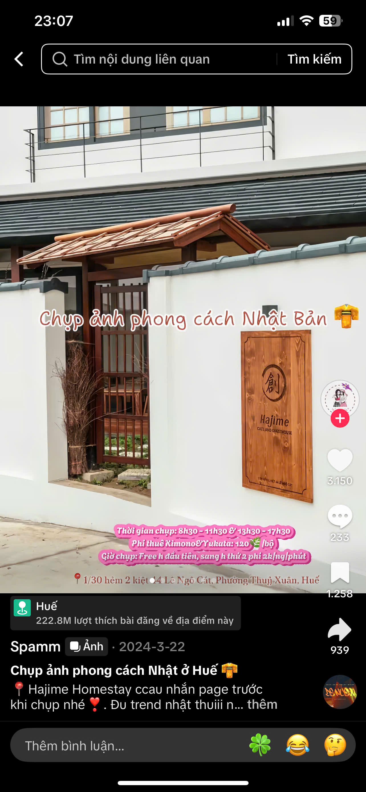 Phạm Thị Thúy Nga