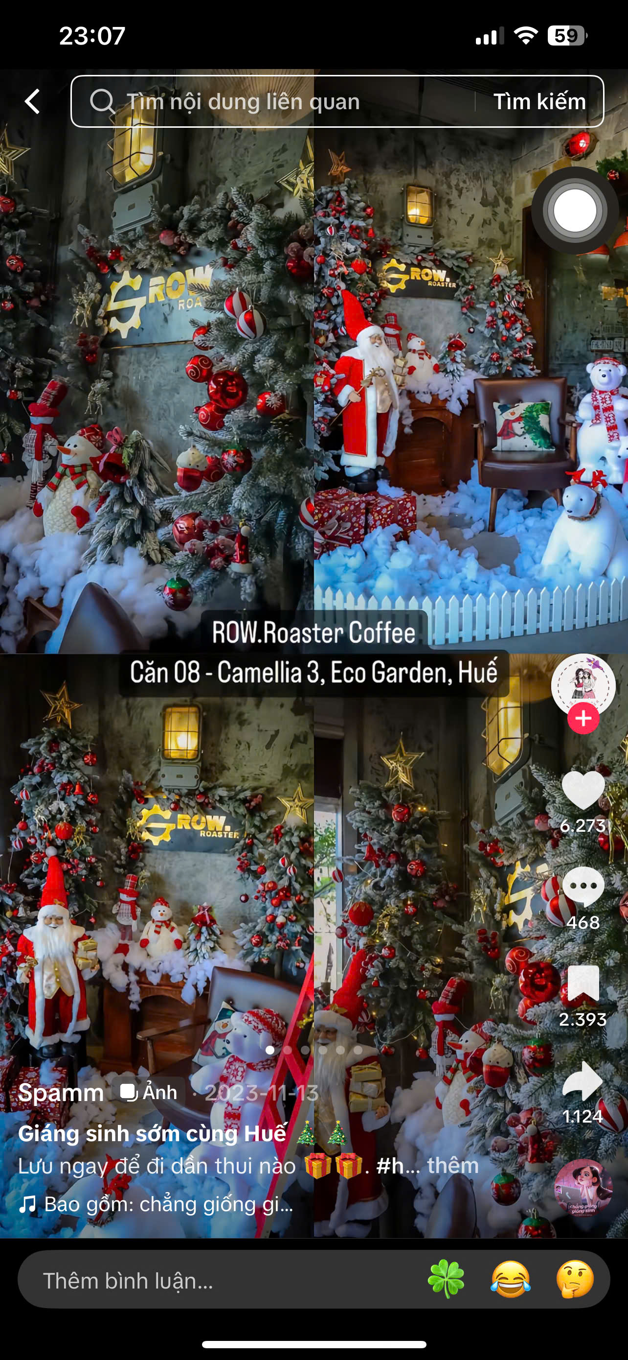 Phạm Thị Thúy Nga