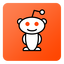 Chia sẻ qua reddit bài:Những cô gái Việt
