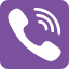 Chia sẻ qua viber bài: Những cô gái Việt